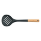 Set Completo di Utensili da Cucina in Silicone