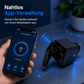 Presa Elettrica Smart da Esterno WiFi