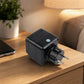 Presa Elettrica Smart da Esterno WiFi