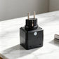 Presa Elettrica Smart da Esterno WiFi