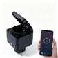 Presa Elettrica Smart da Esterno WiFi