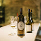 Tappo per Vino in Silicone Alimentare