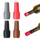 Tappo per Vino in Silicone Alimentare