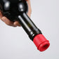 Tappo per Vino in Silicone Alimentare
