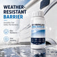 🔥 -60% Oggi: Ristoratore di Brillantezza per Vetroresina – Protezione UV e barriera anti-intemperie per camper e roulotte. Riporta il colore e la lucentezza originali.