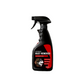 Spray antiruggine ad azione rapida per parti metalliche