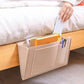 🧺💞 Organizzatore multifunzione in feltro – 10K+ clienti soddisfatti! Tasche extra, montaggio rapido, tutto in ordine e sempre sotto mano 🛒