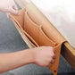 🧺💞 Organizzatore multifunzione in feltro – 10K+ clienti soddisfatti! Tasche extra, montaggio rapido, tutto in ordine e sempre sotto mano 🛒