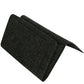 🧺💞 Organizzatore multifunzione in feltro – 10K+ clienti soddisfatti! Tasche extra, montaggio rapido, tutto in ordine e sempre sotto mano 🛒