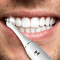 Lucidatore Dentale Elettrico Impermeabile