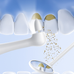 Lucidatore Dentale Elettrico Impermeabile