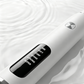Lucidatore Dentale Elettrico Impermeabile