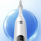 Lucidatore Dentale Elettrico Impermeabile