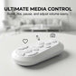 Telecomando Bluetooth Portatile per Video Brevi