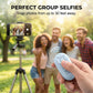 Telecomando Bluetooth Portatile per Video Brevi