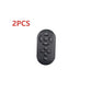 Telecomando Bluetooth Portatile per Video Brevi