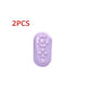 Telecomando Bluetooth Portatile per Video Brevi
