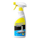 ⏳ Sconto Temporaneo 50% ⏰ Potente Sgrassatore Schiumogeno per Cucina 🍋🧴