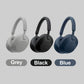 Cuffie wireless Bluetooth over-ear