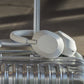 Cuffie wireless Bluetooth over-ear