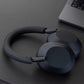 Cuffie wireless Bluetooth over-ear