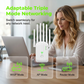 Ripetitore WiFi ed Estensore di Segnale Wireless - Router & Access Point