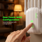 Ripetitore WiFi ed Estensore di Segnale Wireless - Router & Access Point