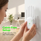 Ripetitore WiFi ed Estensore di Segnale Wireless - Router & Access Point