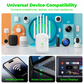Ripetitore WiFi ed Estensore di Segnale Wireless - Router & Access Point