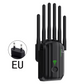 Ripetitore WiFi ed Estensore di Segnale Wireless - Router & Access Point