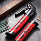 ⚡ -50% Portaelettrodo Saldatura Heavy Duty fino a 1000A