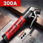 ⚡ -50% Portaelettrodo Saldatura Heavy Duty fino a 1000A