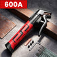 ⚡ -50% Portaelettrodo Saldatura Heavy Duty fino a 1000A
