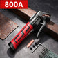 ⚡ -50% Portaelettrodo Saldatura Heavy Duty fino a 1000A