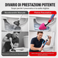 💥 Sblocca-Scarichi ad Alta Pressione per WC e Tubature – Aria Compressa, Nessun Chimico ✨