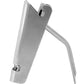 Pinza Schiaccia Pinoli e Frutta Secca Manuale in Acciaio Inox – Apri Guscio Facile e Preciso