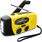 Radio di emergenza Sentinel Pro