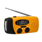 Radio di emergenza Sentinel Pro