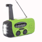 Radio di emergenza Sentinel Pro