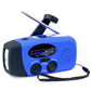 Radio di emergenza Sentinel Pro