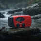 Radio di emergenza Sentinel Pro