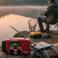 Radio di emergenza Sentinel Pro