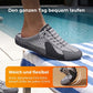 Pantofole da Uomo in Mesh Traspirante