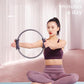 Anello di fitness multifunzionale di Pilates per allenamento di resistenza