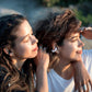 Wireless Ear Clip Bone Conduction Headphones