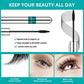 2 in 1 Curl Long Lasting Mascara