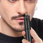 Nose Hair Trimmer（50% OFF）