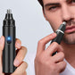 Nose Hair Trimmer（50% OFF）