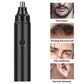 Nose Hair Trimmer（50% OFF）