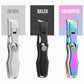 Portable Ultra Sharp Nail Clippers